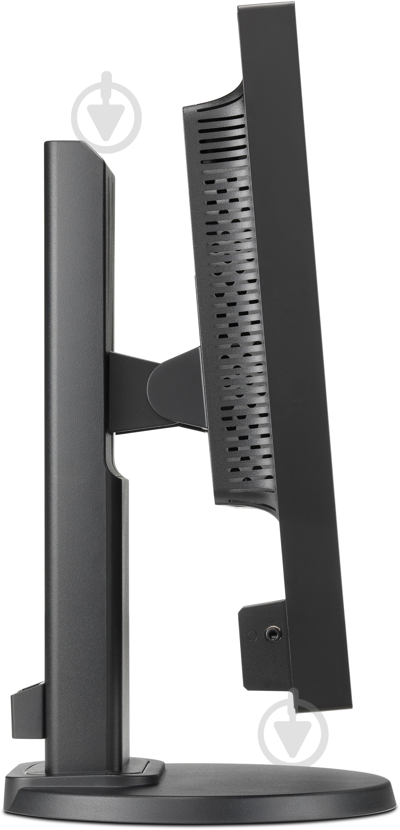 Монітор NEC E243WMi 23,8" (60003681) - фото 7