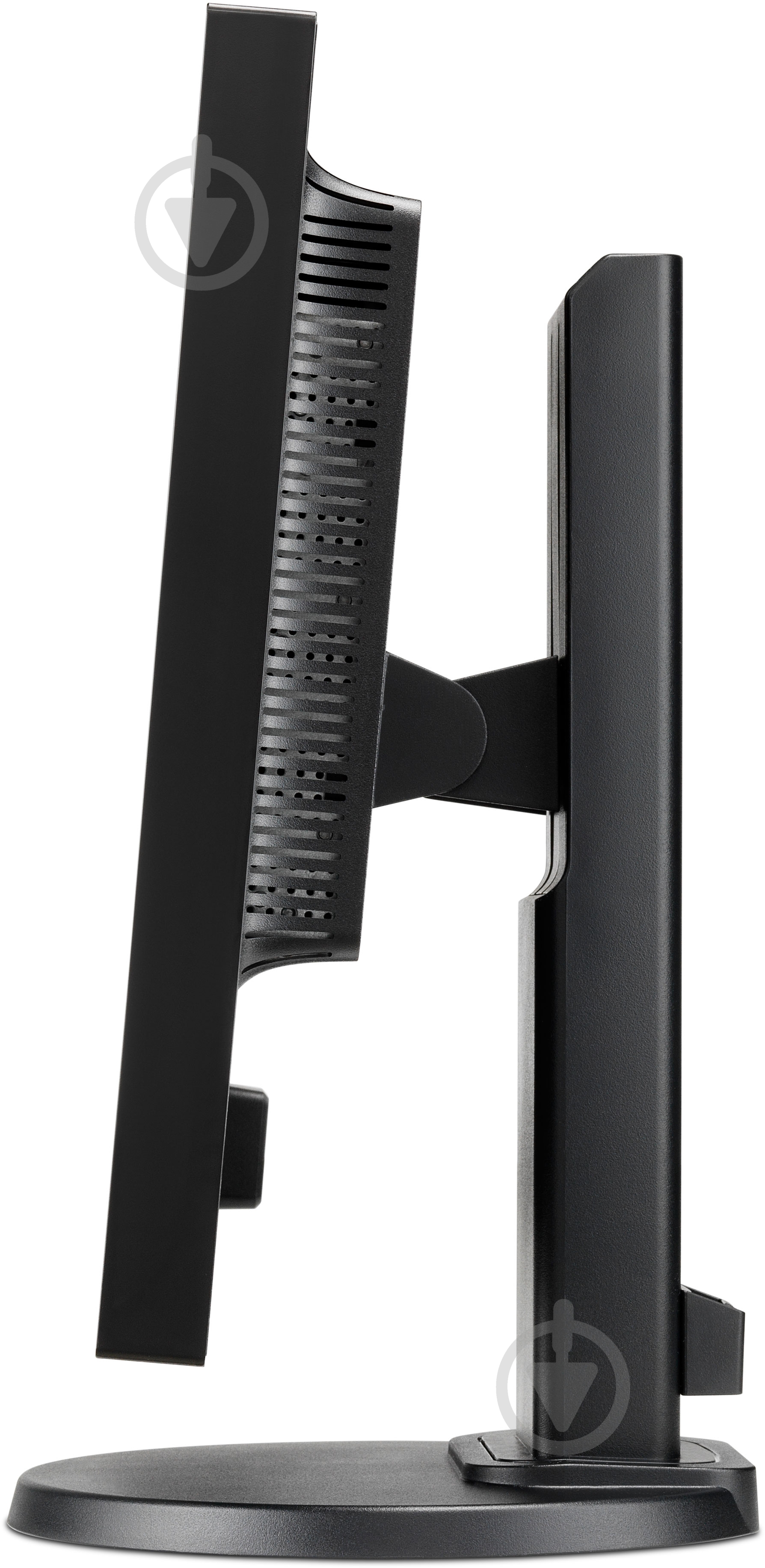 Монітор NEC E243WMi 23,8" (60003681) - фото 8