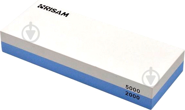 Точильный камень Risam RW252-B - фото 1