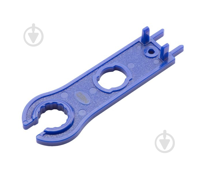 Набор ключей NEO tools MC4 01-558 - фото 1 Набор ключей NEO tools MC4 01-558 - фото 1