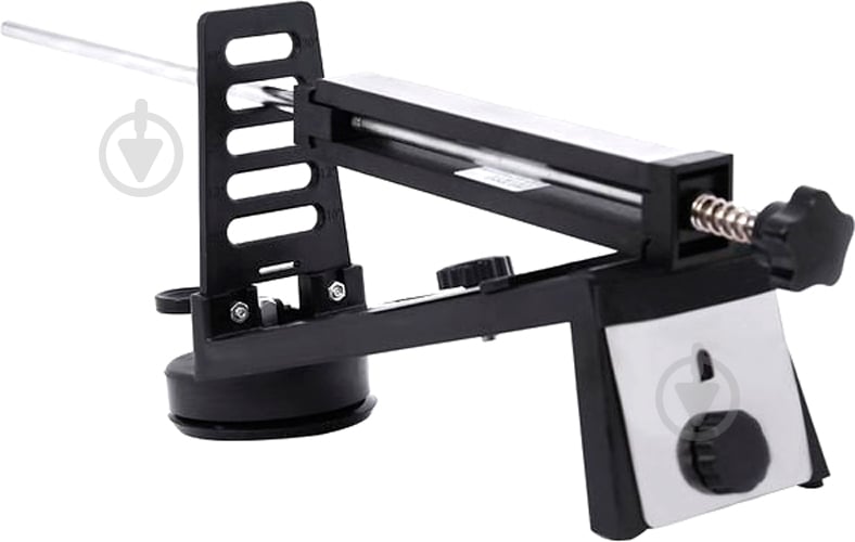 Точило Risam Fix Angle System - фото 1