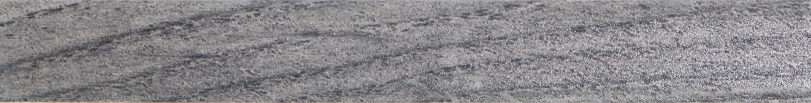 Тавровый профиль гладкий Braz Line 13х2700 мм дуб дымчатый BLB-5407-80-0250.27 - фото 2