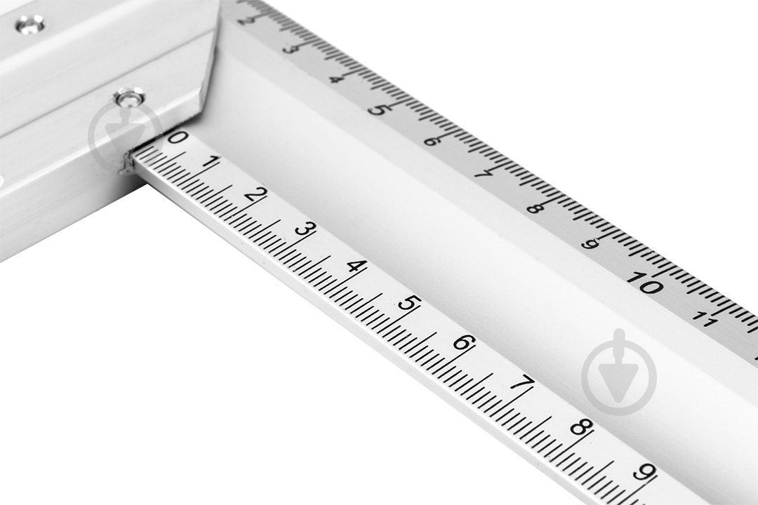 Кутник NEO tools 350 x 190 мм 72-146 - фото 6