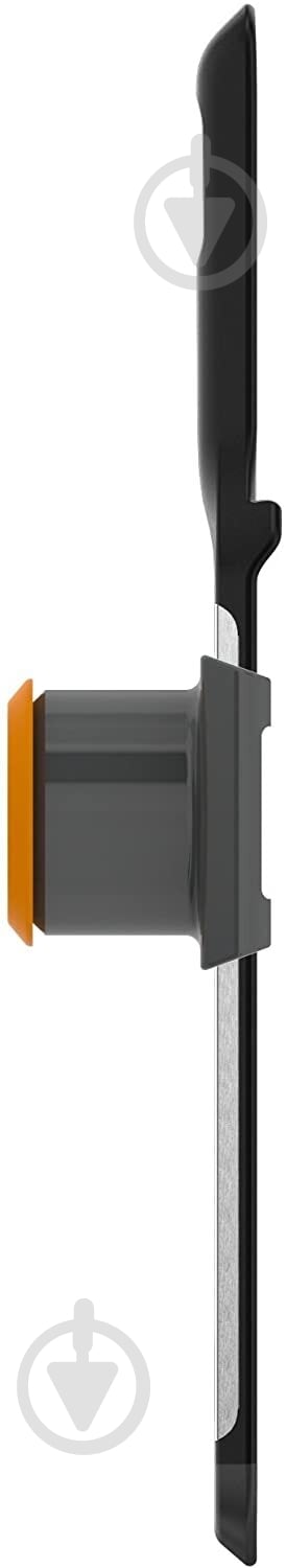 Терка мелкая Fiskars FF 1014412 - фото 3 Терка мелкая Fiskars FF 1014412 - фото 3