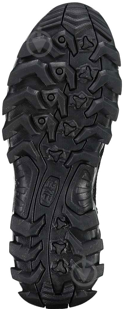 Кроссовки CMP 3Q13246-10HH р.38 - фото 6