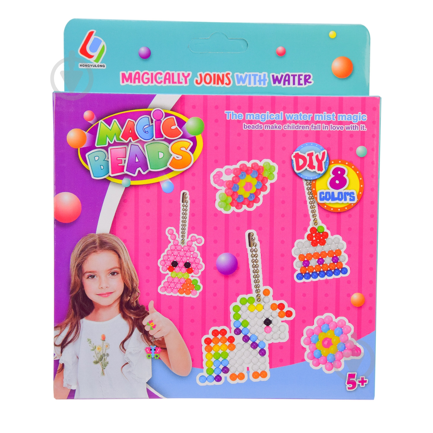 Мозаїка Shantou 8214/8215 - фото 11