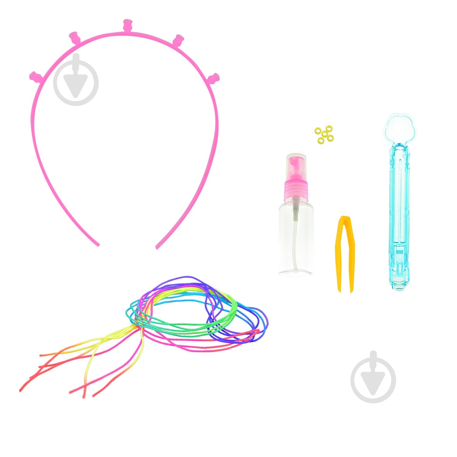 Мозаїка Shantou 8214/8215 - фото 5