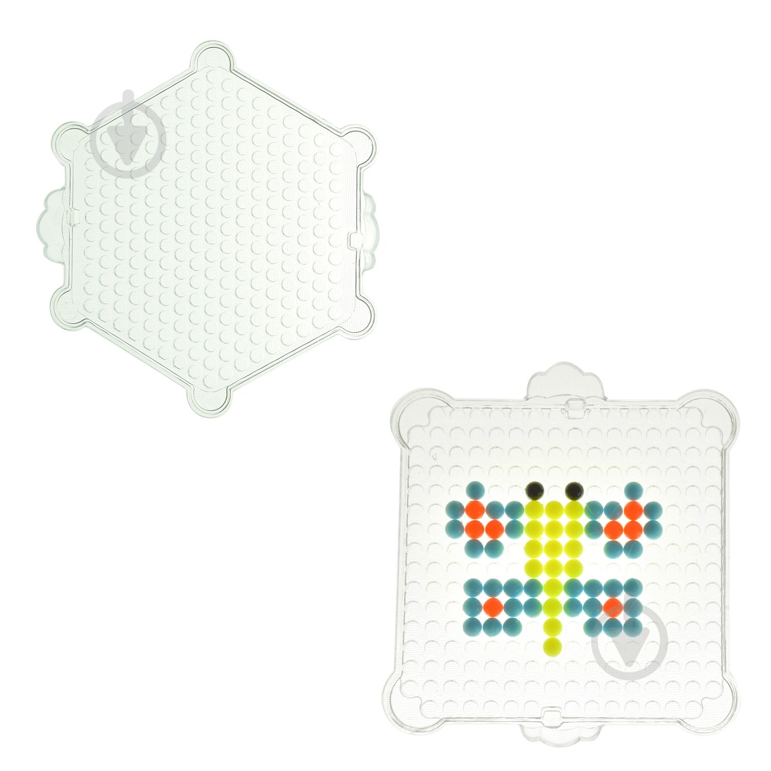 Мозаїка Shantou 8214/8215 - фото 9