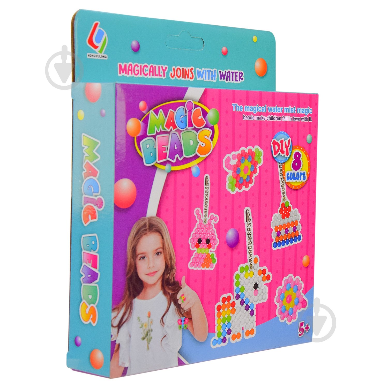 Мозаїка Shantou 8214/8215 - фото 12