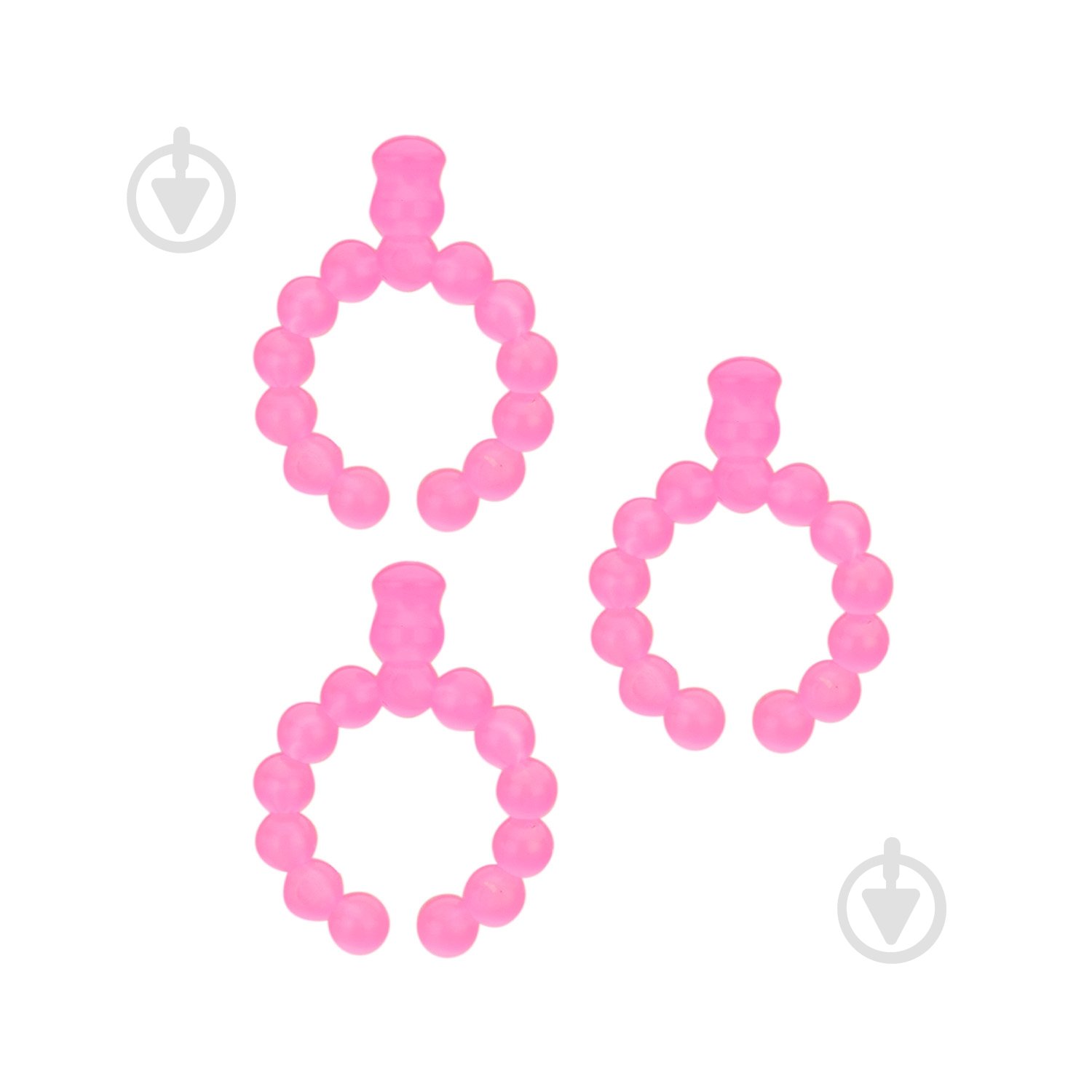 Мозаїка Shantou 8214/8215 - фото 10