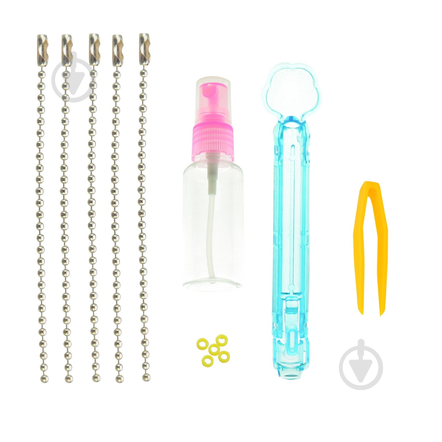 Мозаїка Shantou 8214/8215 - фото 7