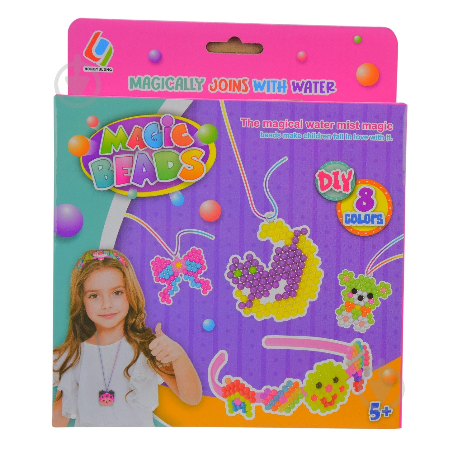 Мозаїка Shantou 8214/8215 - фото 14