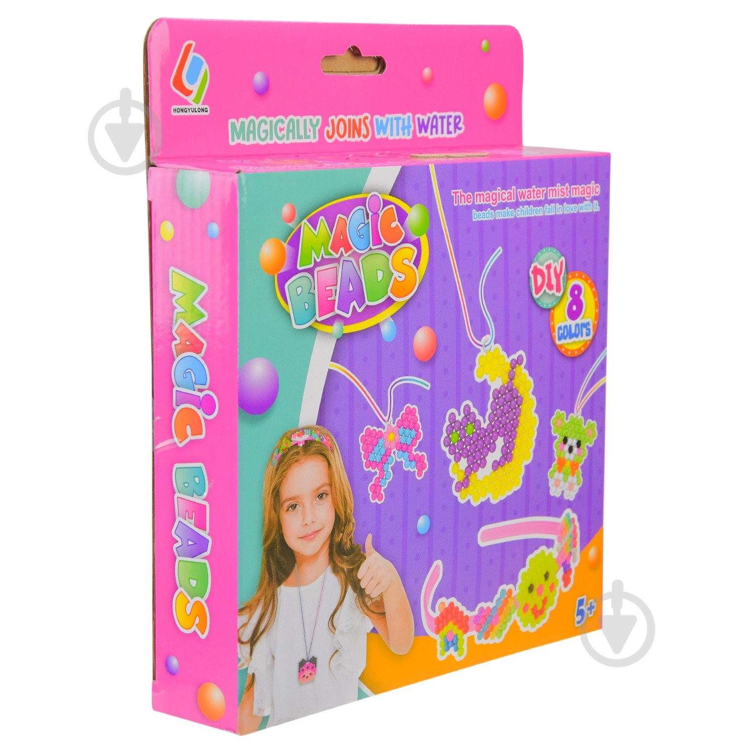 Мозаїка Shantou 8214/8215 - фото 13