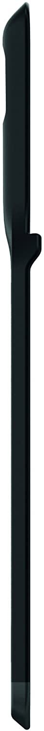 Терка для овощей Fiskars FF 1014416 - фото 3 Терка для овощей Fiskars FF 1014416 - фото 3