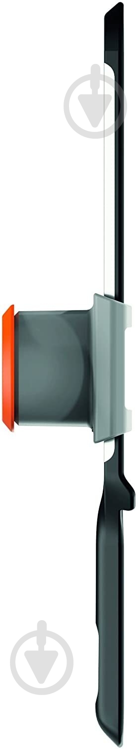 Терка для овощей Fiskars FF 1014416 - фото 2 Терка для овощей Fiskars FF 1014416 - фото 2