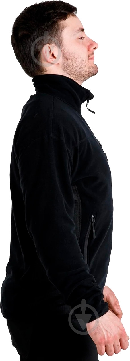 Кофта Chameleon - фото 5