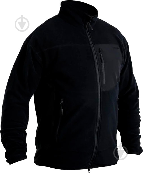 Кофта Chameleon - фото 2