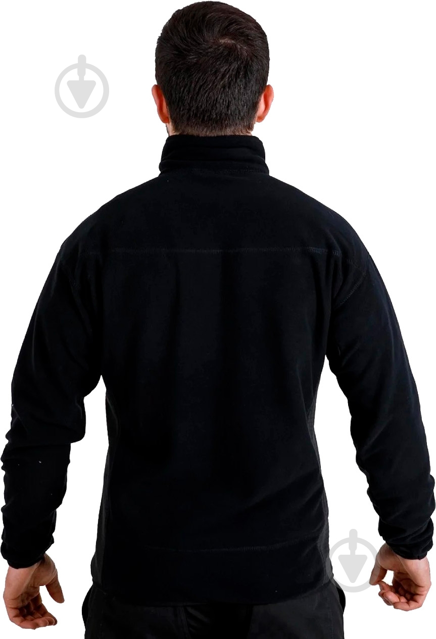 Кофта Chameleon - фото 4