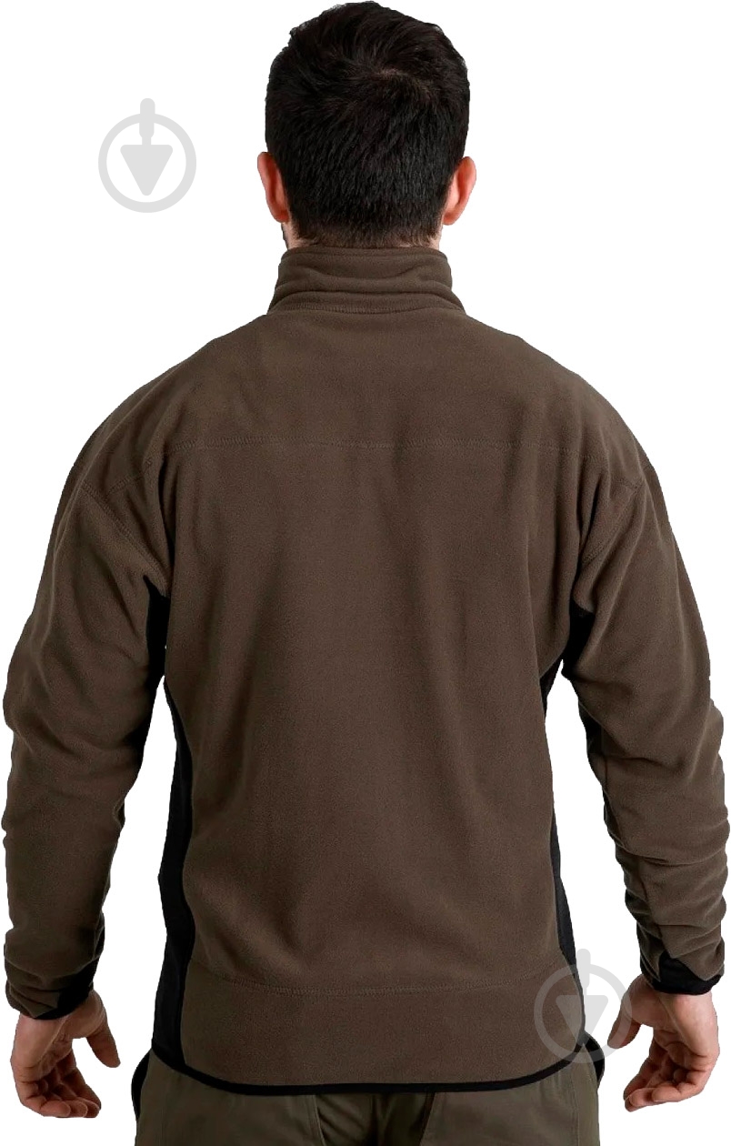 Кофта Chameleon - фото 4