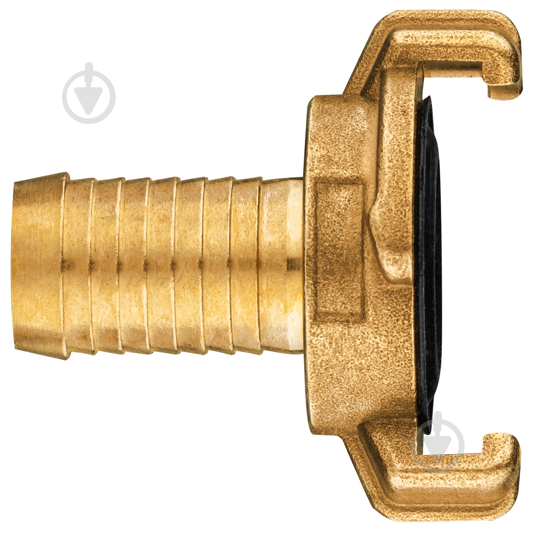 Соединитель NEO tools 1 15-623 - фото 1 Соединитель NEO tools 1 15-623 - фото 1