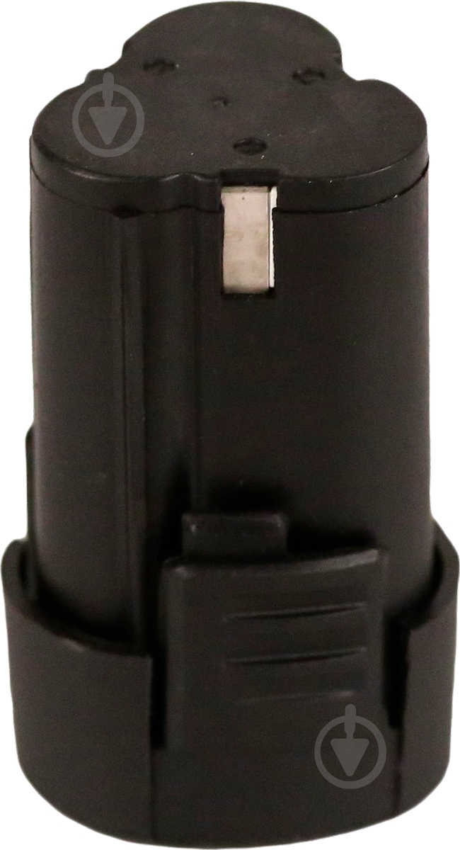 Батарея акумуляторна Ferm 12V - 1.5Ah (CTM1016, JSM1026, OTM1006) CDA1094 - фото 2 Батарея акумуляторна Ferm 12V - 1.5Ah (CTM1016, JSM1026, OTM1006) CDA1094 - фото 2