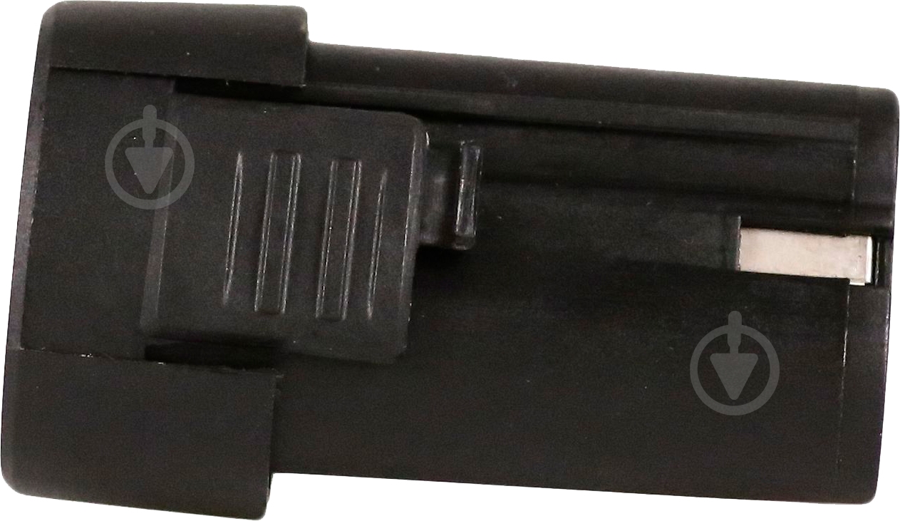 Батарея акумуляторна Ferm 12V - 1.5Ah (CTM1016, JSM1026, OTM1006) CDA1094 - фото 3 Батарея акумуляторна Ferm 12V - 1.5Ah (CTM1016, JSM1026, OTM1006) CDA1094 - фото 3