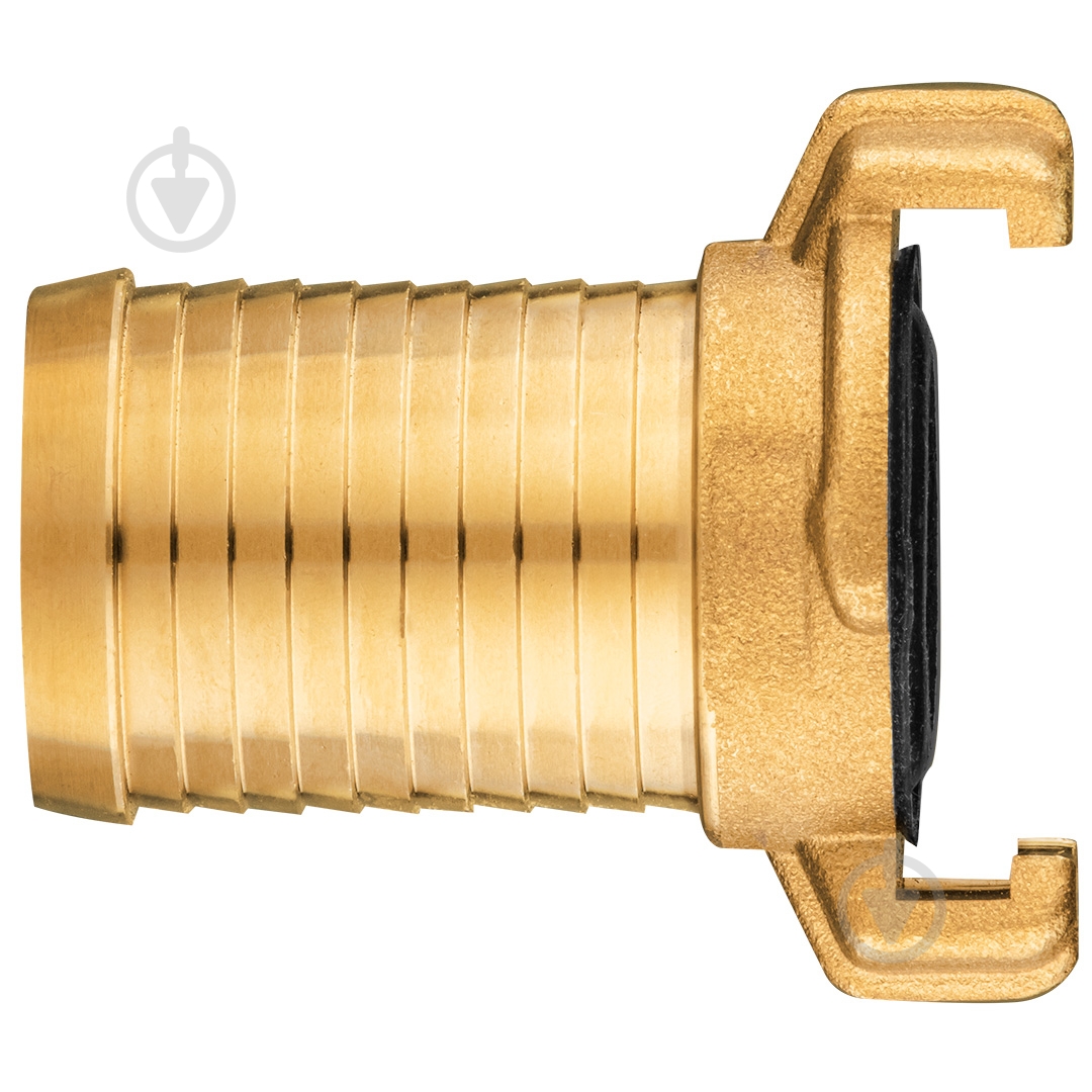 Соединитель NEO tools 1 1/4 15-624 - фото 1 Соединитель NEO tools 1 1/4 15-624 - фото 1