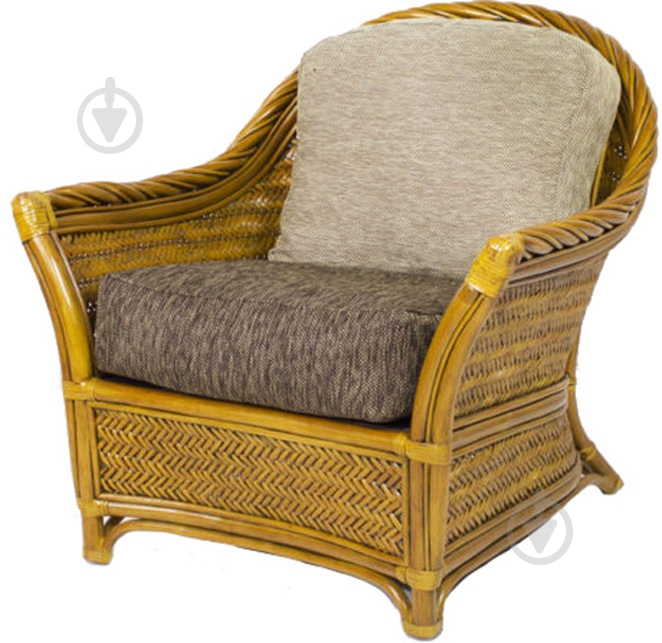 Комплект мебели Cruzo Монте Карло - фото 2