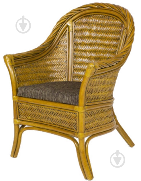 Комплект мебели Cruzo Монте Карло - фото 3