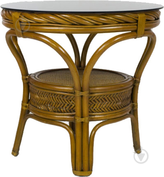 Комплект мебели Cruzo Монте Карло - фото 4