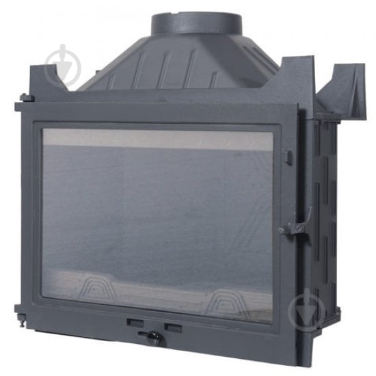 Топка для камина A1R1 - фото 2