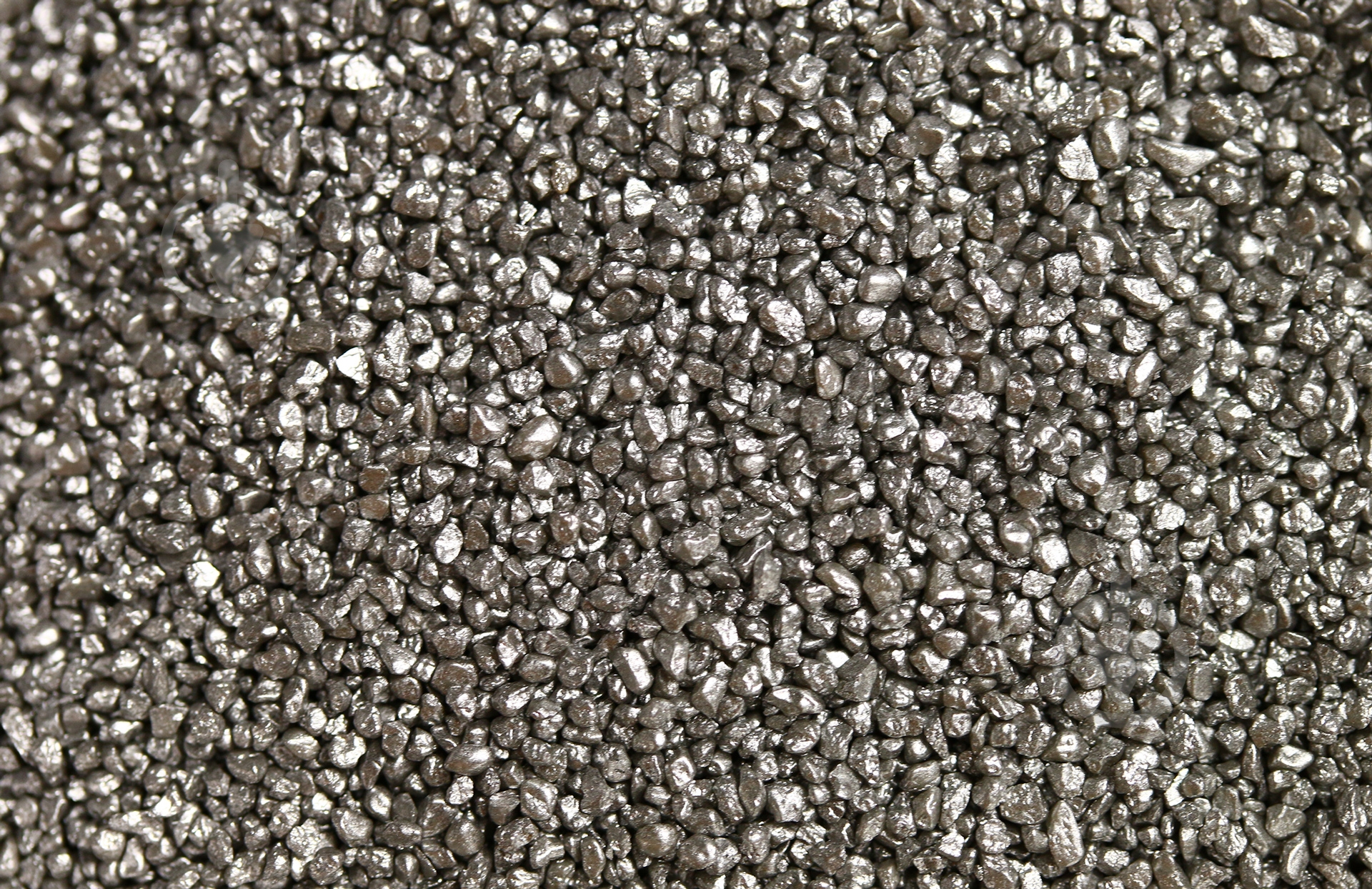 Песок декоративный Gutti Silver 0.8-1.2 800 гр. - фото 2 Песок декоративный Gutti Silver 0.8-1.2 800 гр. - фото 2