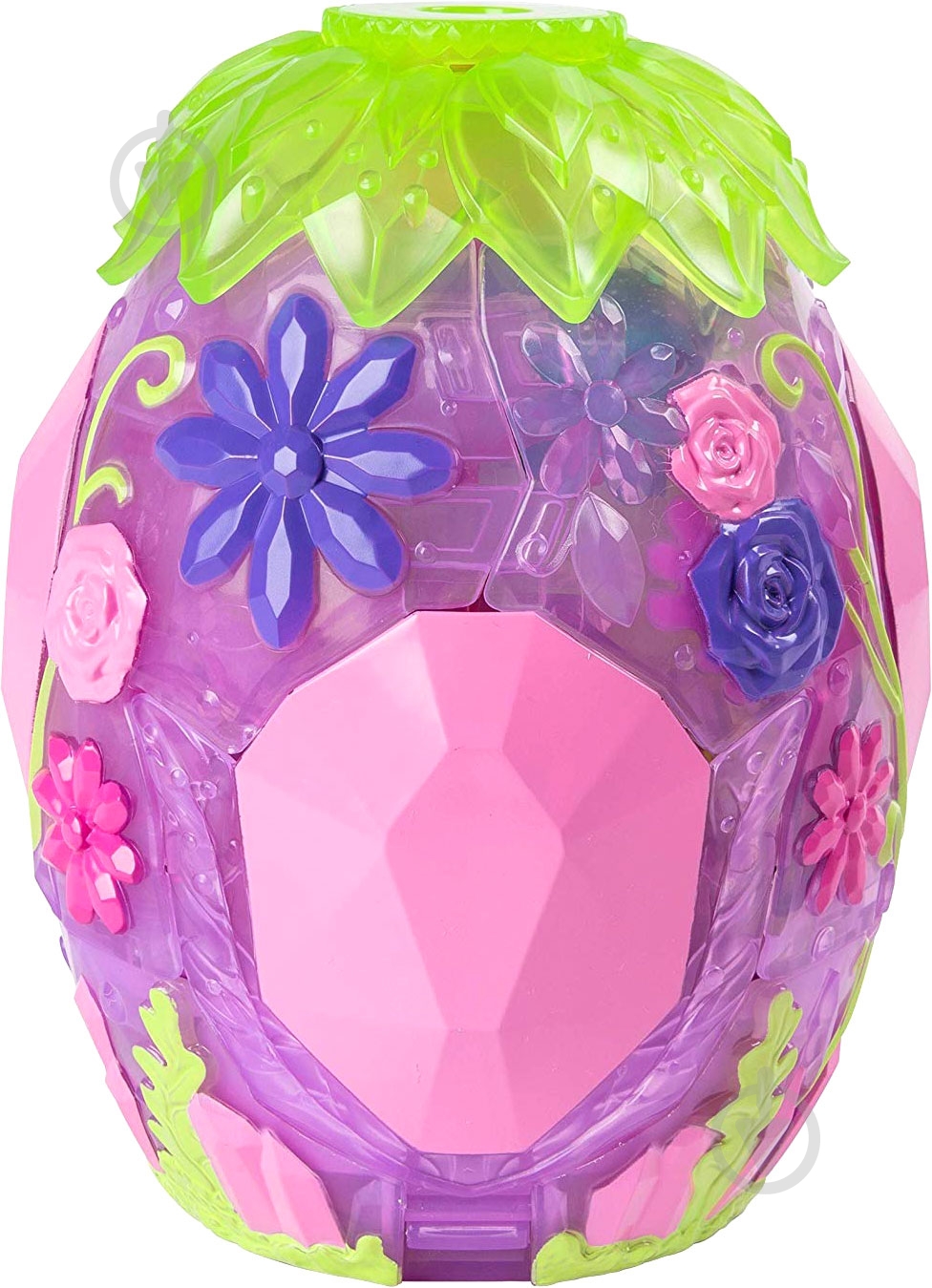Игровой набор Spin Master Hatchimals Тайна хрустального каньона SM19126/6043964 - фото 1 Игровой набор Spin Master Hatchimals Тайна хрустального каньона SM19126/6043964 - фото 1