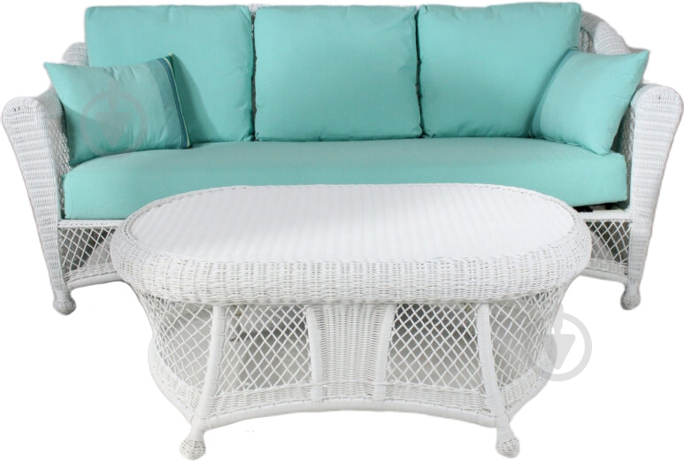 Комплект мебели Cruzo Сопрано - фото 2 Комплект мебели Cruzo Сопрано - фото 2