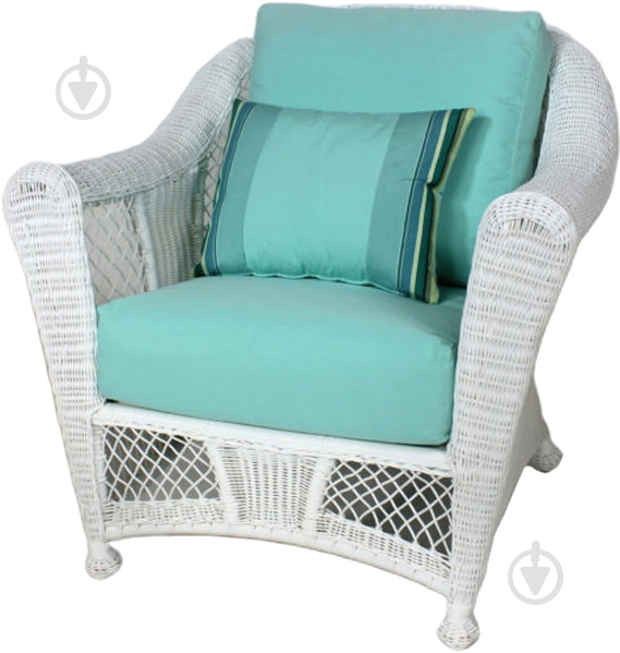 Комплект мебели Cruzo Сопрано - фото 3 Комплект мебели Cruzo Сопрано - фото 3