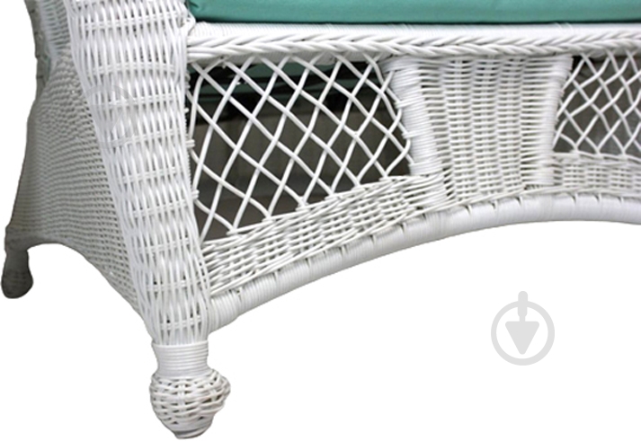 Комплект мебели Cruzo Сопрано - фото 5 Комплект мебели Cruzo Сопрано - фото 5