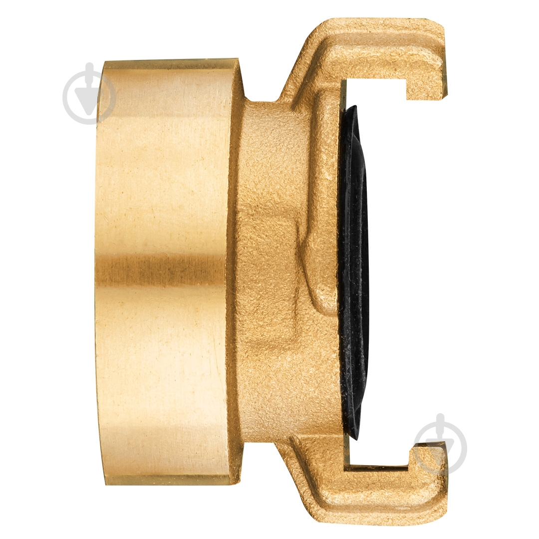 Соединитель NEO tools 1 1/4 15-633 - фото 1 Соединитель NEO tools 1 1/4 15-633 - фото 1