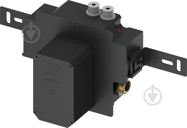 Клапан смыва TECE U2 9370040 - фото 1 Клапан смыва TECE U2 9370040 - фото 1