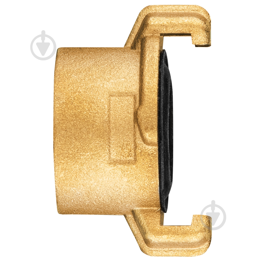 Соединитель NEO tools 1 15-632 - фото 1