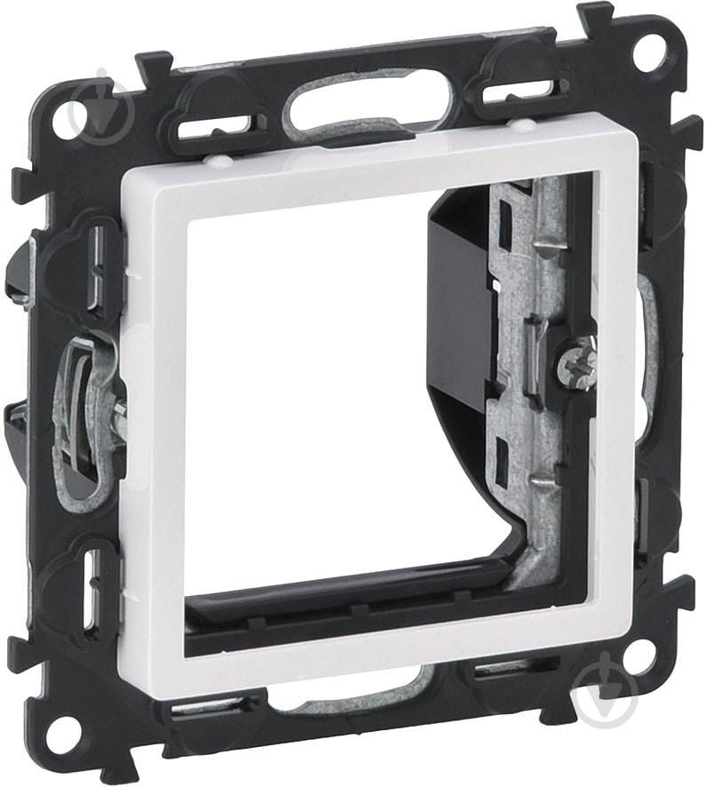 Суппорт Legrand 752144 - фото 1