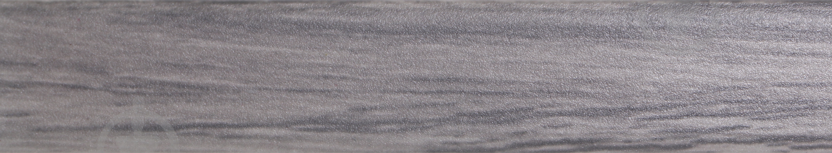 Тавровый профиль гладкий Braz Line 18х2700 мм дуб испанский BLB-5405-80-0450.27 - фото 2 Тавровый профиль гладкий Braz Line 18х2700 мм дуб испанский BLB-5405-80-0450.27 - фото 2