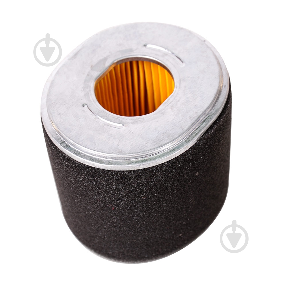 Двигатель бензиновый Vitals QBM 15.0k - фото 7