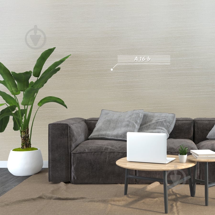 Декоративная краска Feidal Sand Farbe серебро 1 л - фото 4 Декоративная краска Feidal Sand Farbe серебро 1 л - фото 4