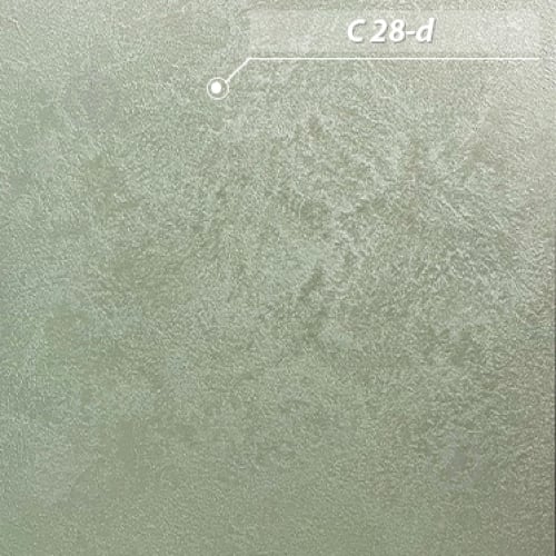 Декоративная краска Feidal Sand Farbe серебро 1 л - фото 9 Декоративная краска Feidal Sand Farbe серебро 1 л - фото 9