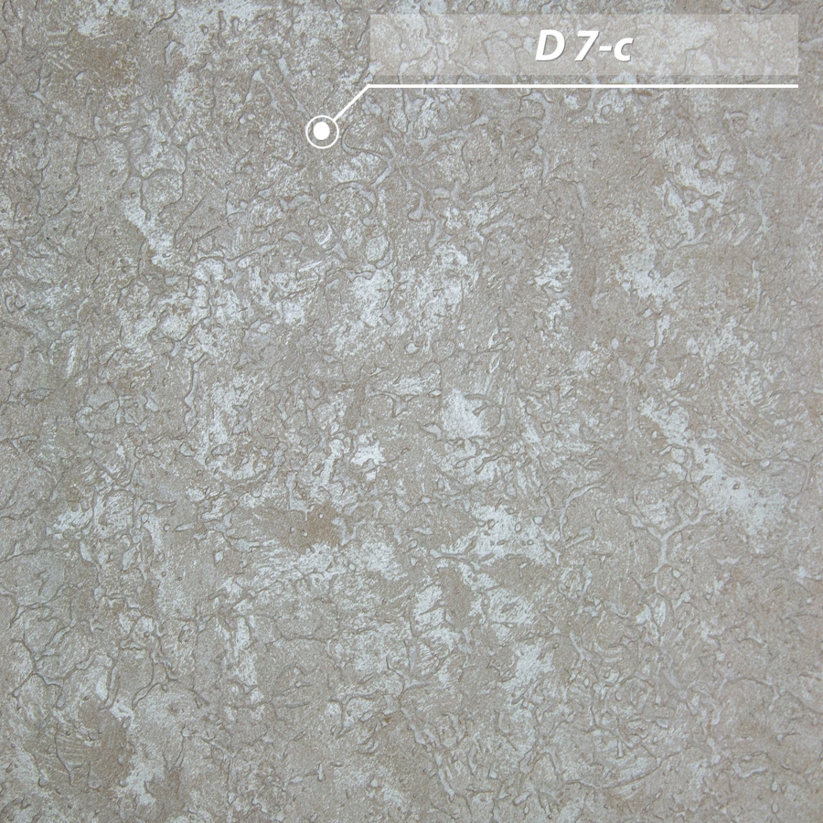 Декоративная краска Feidal Sand Farbe серебро 1 л - фото 11 Декоративная краска Feidal Sand Farbe серебро 1 л - фото 11