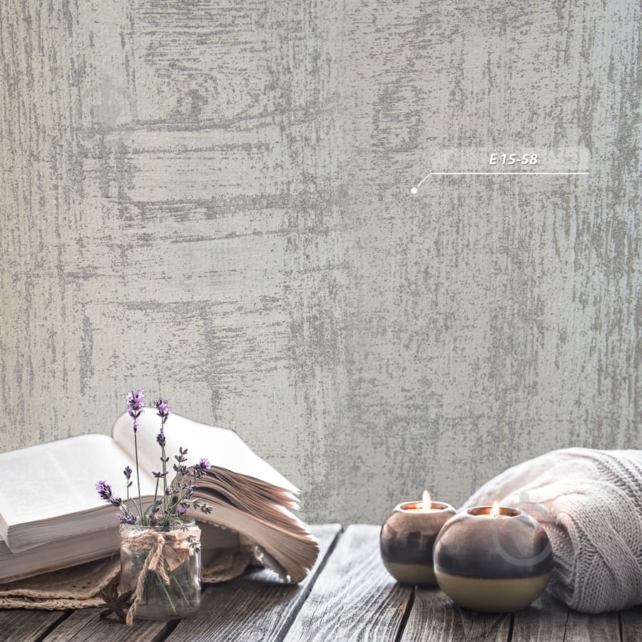 Декоративная краска Feidal Sand Farbe серебро 1 л - фото 18 Декоративная краска Feidal Sand Farbe серебро 1 л - фото 18