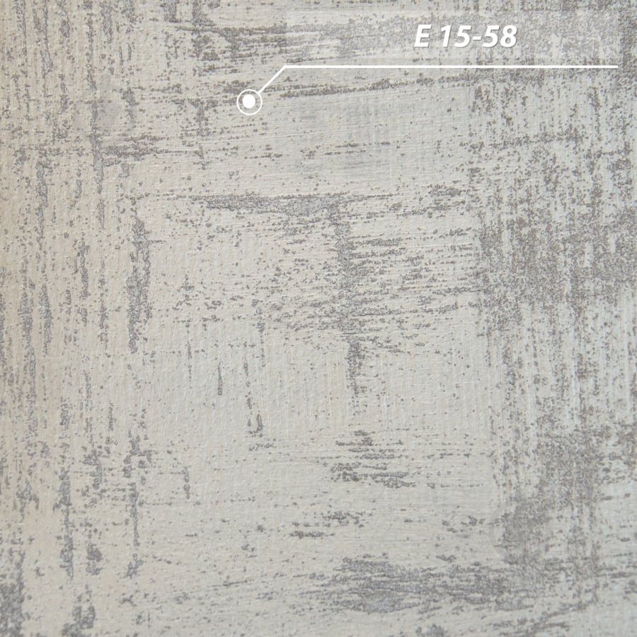 Декоративная краска Feidal Sand Farbe серебро 1 л - фото 19 Декоративная краска Feidal Sand Farbe серебро 1 л - фото 19