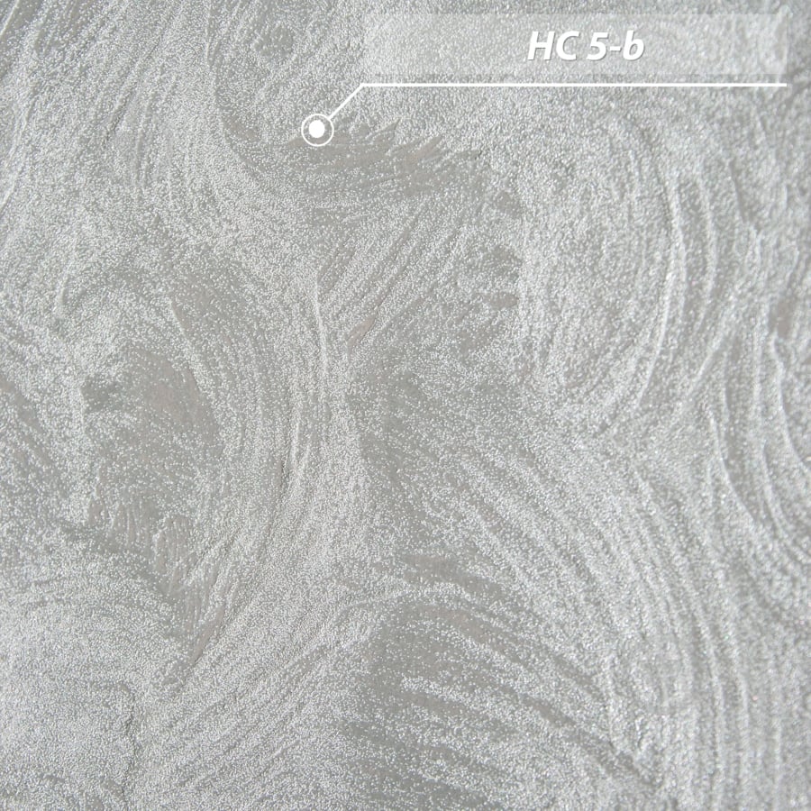 Декоративная краска Feidal Sand Farbe серебро 1 л - фото 21 Декоративная краска Feidal Sand Farbe серебро 1 л - фото 21