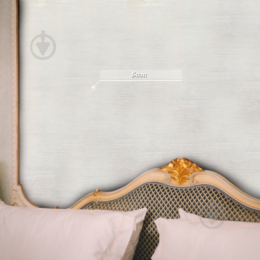 Декоративная краска Feidal Sand Farbe серебро 1 л - фото 22 Декоративная краска Feidal Sand Farbe серебро 1 л - фото 22