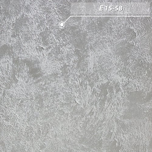 Декоративная краска Feidal Sand Farbe серебро 1 л - фото 27 Декоративная краска Feidal Sand Farbe серебро 1 л - фото 27